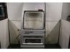 Back/rear loading door 1561330