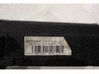 Panel klimatyzacji 96530443XT