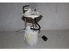 Bomba interna de combustible 0580200476