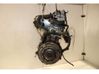 Moteur D4FD7