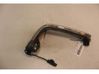 Phare frontale 6206T4
