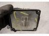Unité / module de commande d'injection de carburant 09391259