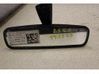Espejo retrovisor (interior) 