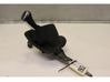 Selector caja de cambios 2511752770407