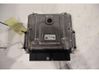 Unité / module de commande d'injection de carburant 0261S1080S