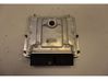 Unité / module de commande d'injection de carburant 0261S1080S