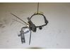 ABS Sensor 43395501