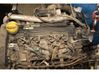 Motor K9KA704