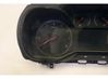 Speedometer (instrument cluster) 9831102480