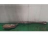 Catalyst/FAP/DPF particulate filter 2246932