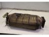 Catalyst/FAP/DPF particulate filter 7792065