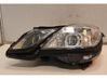 Scheinwerfer 2128200161