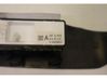 Electric window control switch 5AB131EA02