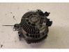 Alternador SH01A2TX3081
