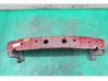 Travesaño del parachoques trasero GHK150260