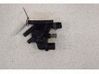 Termostaatin kotelo CM5G9K478FA