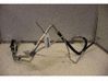 Ilmastointilaitteen putki (A/C) 