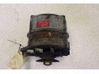Alternator 0120489479