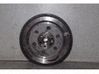 Volante motor 
