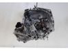 Automatic gearbox 20TT02