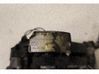 Alternador 0986041500