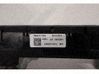 Interruptor de control multifunción 4G0927137K