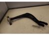 Front control arm 3521T7