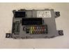 Módulo de fusible 50518121