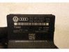 Boîtier de commande ASC / interrupteurs 1K0907530S