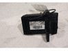 Unidad de control/módulo del ASC GK2T14F642AC