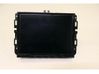 Screen/display/small screen 00521617570
