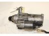 Motor de arranque 0001179608