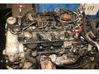 Motor Z22D1