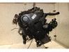 Motor CAG