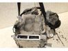 Motor IB1P25B