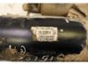Motor de arranque 60102800