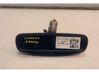 Espejo retrovisor (interior) 53248726