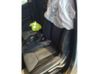 Juego del asiento 