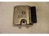 Unité / module de commande d'injection de carburant 51886076