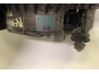 Alternador 4419036