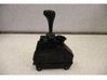 Selector caja de cambios A4522600009