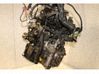 Motor HR12