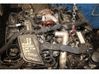 Motor 642858