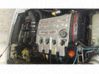 Motor AR67601