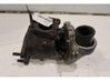 Turbo 8103570002