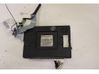 Autres unités de commande / modules 954001WED0