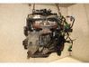 Motor KFT