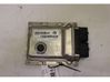 Fuel injection control unit/module 52209635