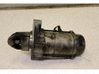 Motor de arranque 4280006400