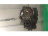 Automatic gearbox FACABS